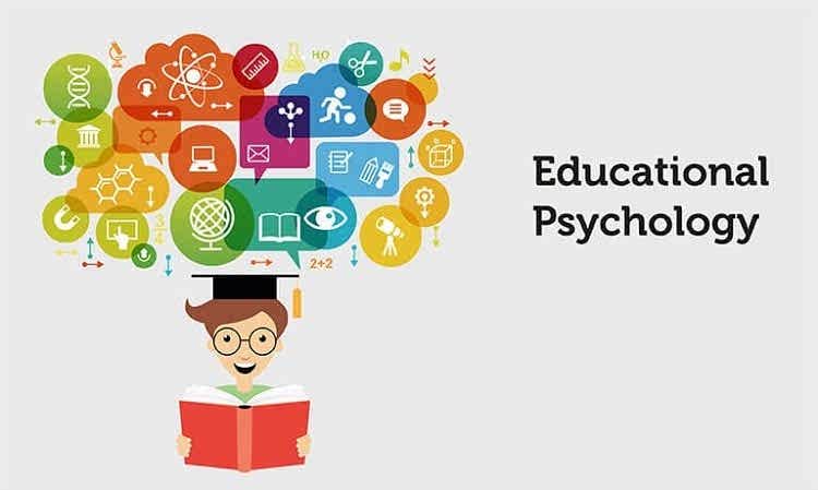 What Educational Psychology 02 Min 1