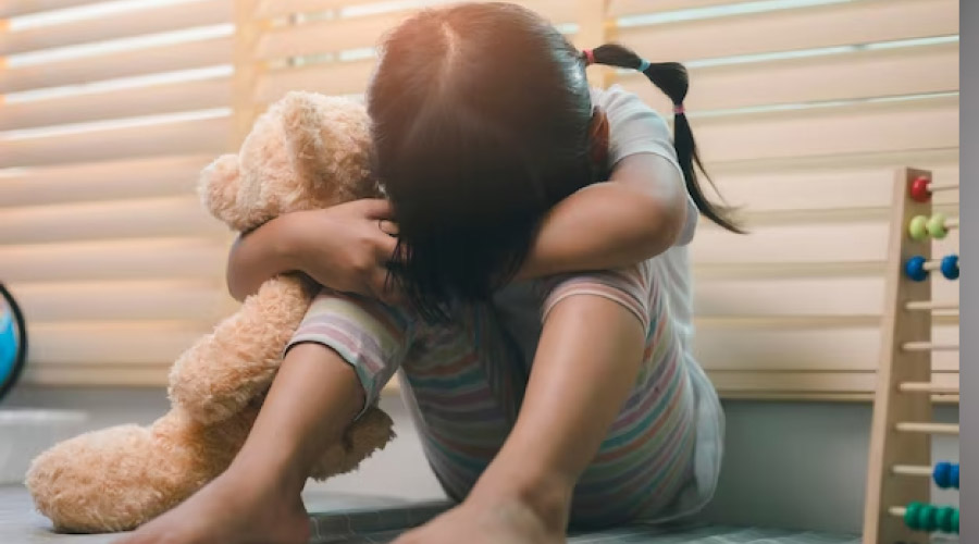 آسیب شناسی روانی و مصاحبه بالینی کودکان با مشکلات رفتاری