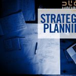 نقش برنامه‌ریزی استراتژیک در سازمان